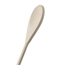 CUCCHIAIO IN LEGNO